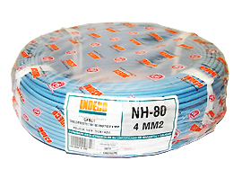  Cables NH-80